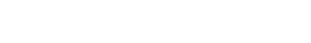 有限会社久米電設工業